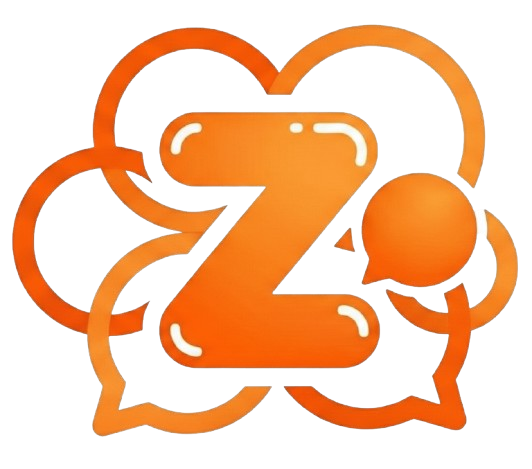 Zubbl Logo